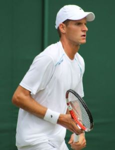 Blaž Rola