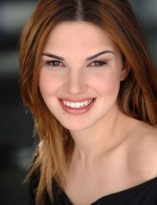 Eftyhia Fragou