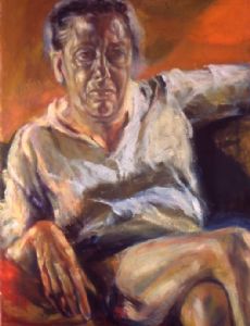 Richard Rappaport