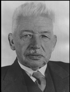 Ludwig Aschoff