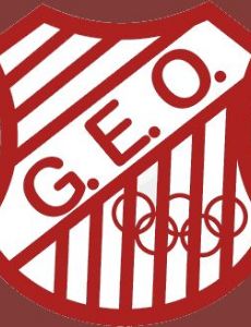Grêmio Esportivo Olímpico