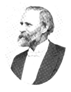 Edgar J. Sherman