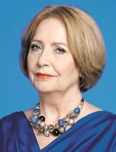 Ene Järvis
