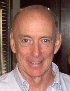 John Towey