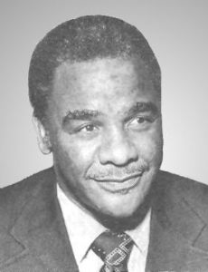 Harold Washington