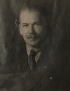 Maksymilian Węgrzynek