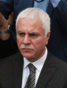 Koray Aydın