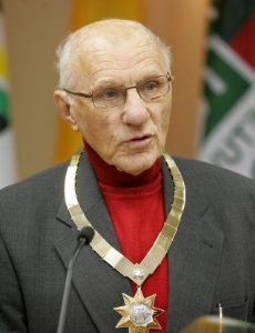 Stasys Stonkus