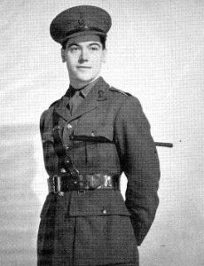 Peter Baker (British politician)