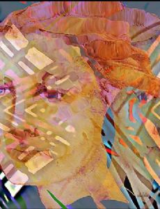 Chalda Maloff