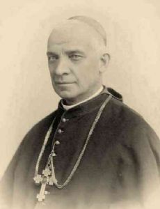 Jan Puzyna de Kosielsko