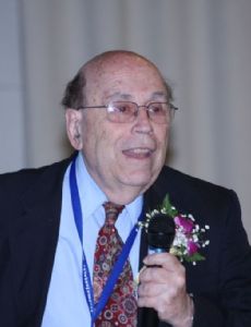 Michael O. Rabin