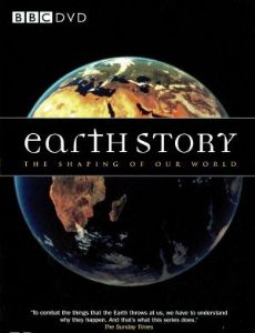 Earth Story