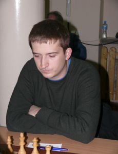 Grzegorz Gajewski