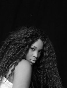 Michaela Songa