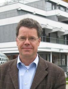 Ieke Moerdijk