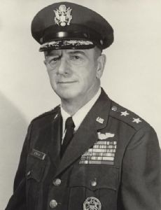 Reginald M. Cram