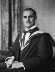 Bill Sutch