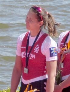 Monica Lanz