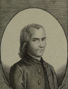 Pierre-Jean Grosley