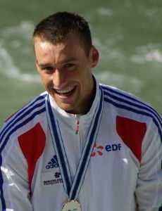 Denis Chanut Gargaud