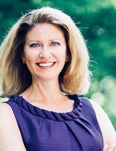 Regina Hopper
