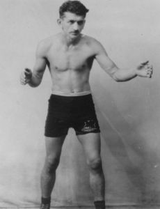 Jim Trifunov