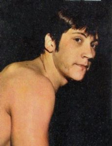 Roberto Pangaro