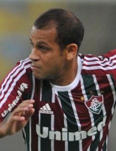 Carlos Andrade Souza