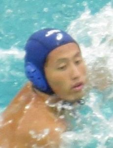 Seiya Adachi