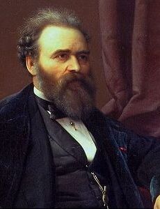 Petrus van Schendel