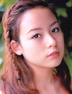 Miyuki Kanbe