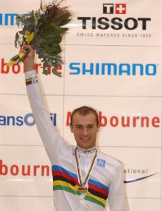 Franck Perque