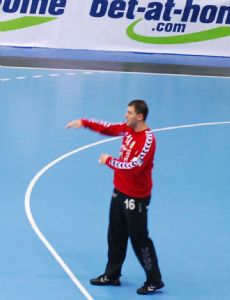 Mihai Popescu