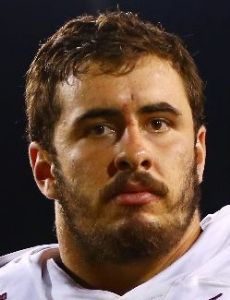 Max Tuerk