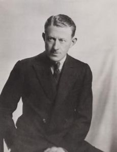 Roland Pertwee
