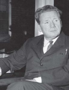 Pyotr Anokhin