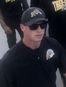 Craig Butler