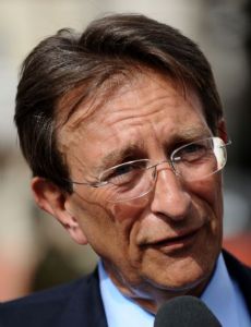 Massimo Cialente