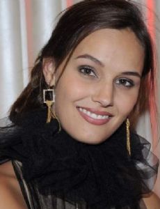 Nicole Flint