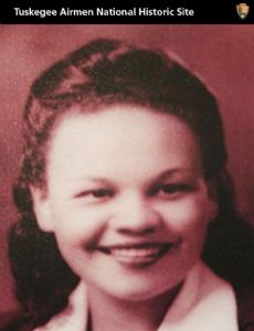 Mildred Hemmons Carter