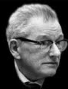 John W. Campbell Jr.