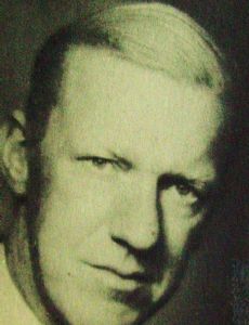 Torsten Gårdlund