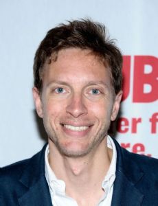 Michael Friedman (composer)