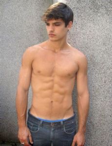 Lucas Mutinelli