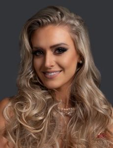 Tamara Jemuovic