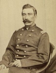 James L. Bates