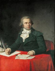 Jules-François Paré