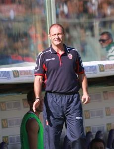 Pierpaolo Bisoli