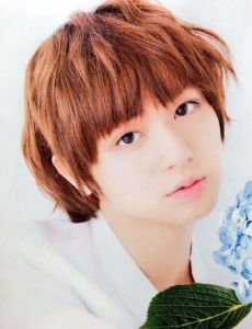 Kei Inoo